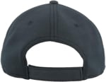 Picture of Atlantis Caps Green House Honeycomb Cap (25 Pack)
