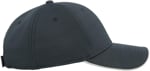 Picture of Atlantis Caps Green House Honeycomb Cap (25 Pack)