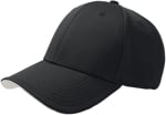 Picture of Atlantis Caps Green House Honeycomb Cap (25 Pack)