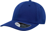 Picture of Atlantis Caps Pitcher Cotton Sport Casual Cap (25 Pack)