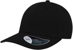 Picture of Atlantis Caps Pitcher Cotton Sport Casual Cap (25 Pack)