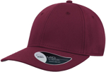 Picture of Atlantis Caps Pitcher Cotton Sport Casual Cap (25 Pack)