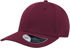 Picture of Atlantis Caps Pitcher Cotton Sport Casual Cap (AL-A6100)