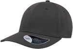 Picture of Atlantis Caps Pitcher Cotton Sport Casual Cap (25 Pack)