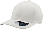 Picture of Atlantis Caps Pitcher Cotton Sport Casual Cap (25 Pack)