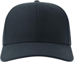 Picture of Atlantis Caps Beat Recycled Polyester Cap (25 Pack)