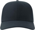 Picture of Atlantis Caps Beat Recycled Polyester Cap (AL-A1155)