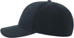 Picture of Atlantis Caps Beat Recycled Polyester Cap (25 Pack)