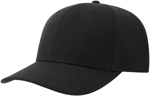 Picture of Atlantis Caps Beat Recycled Polyester Cap (25 Pack)