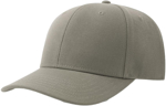 Picture of Atlantis Caps Beat Recycled Polyester Cap (25 Pack)