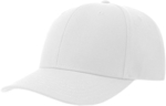 Picture of Atlantis Caps Beat Recycled Polyester Cap (25 Pack)