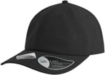Picture of Atlantis Caps Energy Ripstop Water Repellant Cap (25 Pack)