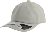 Picture of Atlantis Caps Energy Ripstop Water Repellant Cap (25 Pack)