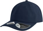 Picture of Atlantis Caps Energy Ripstop Water Repellant Cap (25 Pack)