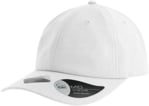 Picture of Atlantis Caps Energy Ripstop Water Repellant Cap (25 Pack)