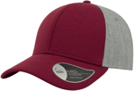 Picture of Atlantis Caps Contest Sport Jersey Cap (25 Pack)