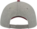 Picture of Atlantis Caps Contest Sport Jersey Cap (25 Pack)