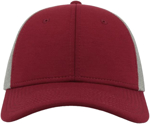 Picture of Atlantis Caps Contest Sport Jersey Cap (25 Pack)