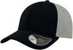 Picture of Atlantis Caps Contest Sport Jersey Cap (25 Pack)