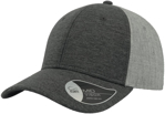 Picture of Atlantis Caps Contest Sport Jersey Cap (25 Pack)