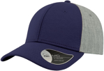 Picture of Atlantis Caps Contest Sport Jersey Cap (25 Pack)