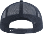 Picture of Atlantis Caps Bryce Recycled Trucker Cap (25 Pack)