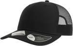 Picture of Atlantis Caps Bryce Recycled Trucker Cap (25 Pack)