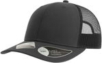Picture of Atlantis Caps Bryce Recycled Trucker Cap (25 Pack)