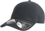 Picture of Atlantis Caps Fraser Organic Dad Hat Cap (25 Pack)
