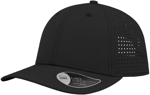 Picture of Atlantis Caps Breezy Cap - 3D Fabric (25 Pack)