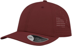 Picture of Atlantis Caps Breezy Cap - 3D Fabric (25 Pack)