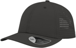 Picture of Atlantis Caps Breezy Cap - 3D Fabric (25 Pack)