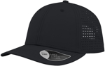 Picture of Atlantis Caps Breezy Cap - 3D Fabric (25 Pack)