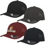 Picture of Atlantis Caps Breezy Cap - 3D Fabric (25 Pack)