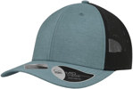 Picture of Atlantis Caps Whippy Soft Mesh Cap (25 Pack)