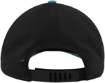Picture of Atlantis Caps Whippy Soft Mesh Cap (25 Pack)