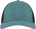 Picture of Atlantis Caps Whippy Soft Mesh Cap (25 Pack)