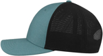 Picture of Atlantis Caps Whippy Soft Mesh Cap (25 Pack)