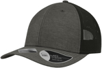 Picture of Atlantis Caps Whippy Soft Mesh Cap (25 Pack)