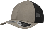 Picture of Atlantis Caps Whippy Soft Mesh Cap (25 Pack)
