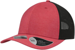Picture of Atlantis Caps Whippy Soft Mesh Cap (25 Pack)