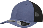 Picture of Atlantis Caps Whippy Soft Mesh Cap (25 Pack)
