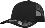 Picture of Atlantis Caps Recy Three Recycled Cap (25 Pack)