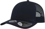 Picture of Atlantis Caps Recy Three Recycled Cap (25 Pack)