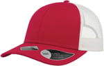 Picture of Atlantis Caps Recy Three Recycled Cap (25 Pack)