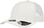 Picture of Atlantis Caps Recy Three Recycled Cap (25 Pack)