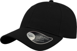 Picture of Atlantis Caps Hit Everyday Cap (25 Pack)