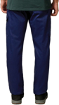 Picture of Hard Yakka Core Lightweight Cotton Drill Cargo Pant (Y02960)