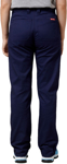 Picture of Hard Yakka Womens Cotton Drill Work Pant (Y08840)