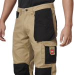 Picture of Hard Yakka Legends Xtreme Cotton Cargo Pant (Y02210)